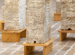 LaureTixier_HerveRousseau_Descheminsdegruesauxcheminsdegres_detail