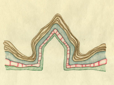 LaureTixier_UnitesStratigraphiques-ID