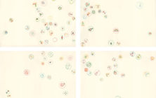 LaureTixier_DolciCarceri_plan