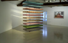 LaureTixier_Les princesses aux petits pois