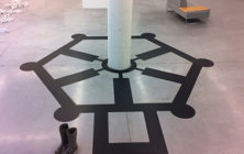 LaureTixier_MWAVNanterre