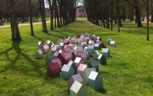 LaureTixier_Potager_alavolee