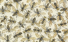 LaureTixier_lesessaims_détail