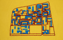 LaureTixier_Radarvignette