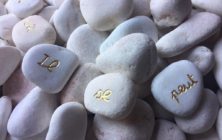 03-LaureTixier_Ilsepeut