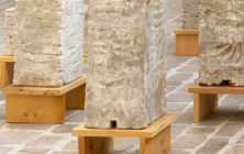 LaureTixier_HerveRousseau_Descheminsdegruesauxcheminsdegres_detail