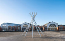 LaureTixier_Foyer_Martin-Argyroglo-web