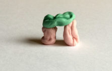 LaureTixier_dolmentransport_3