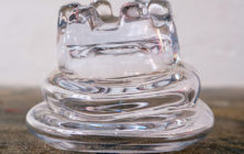 LaureTixier_Brulons_nos_chateaux-_de_sable_©GuillaumeVarone.ID